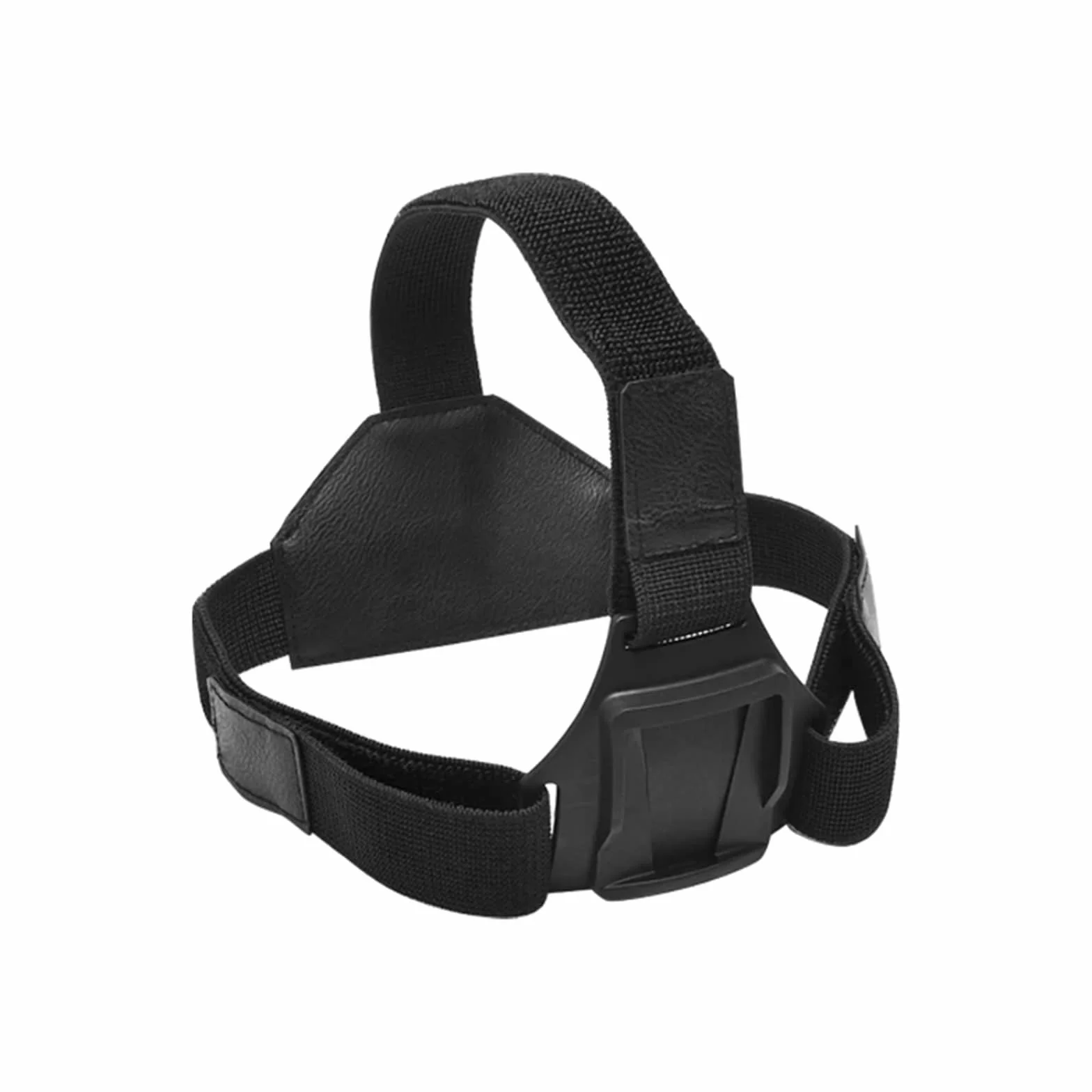 Pasek na głowę z noktowizorem do gogli NVG10/NVG30/G1/PVS14