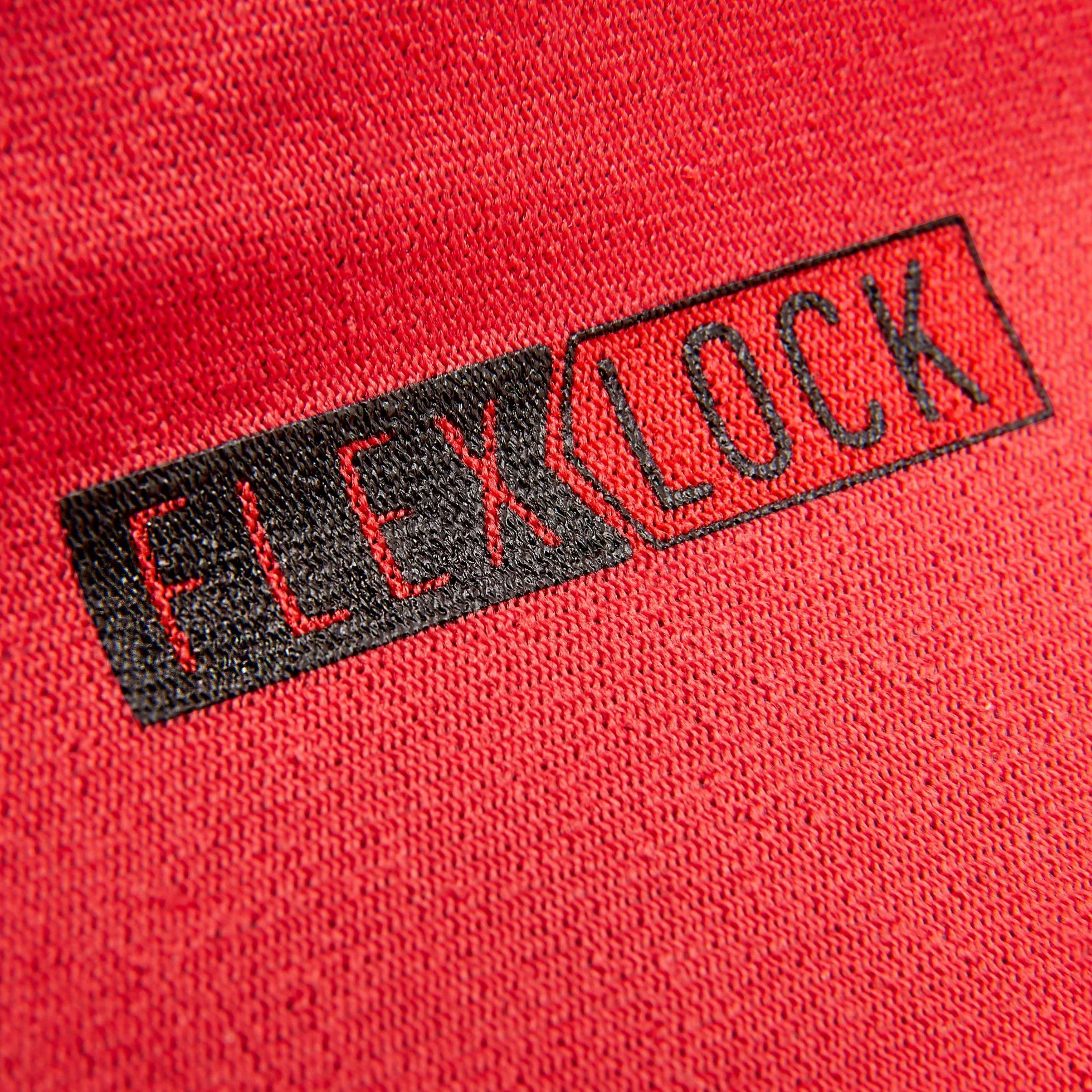 Reebok Flexlock obciążniki – nadgarstek i kostki