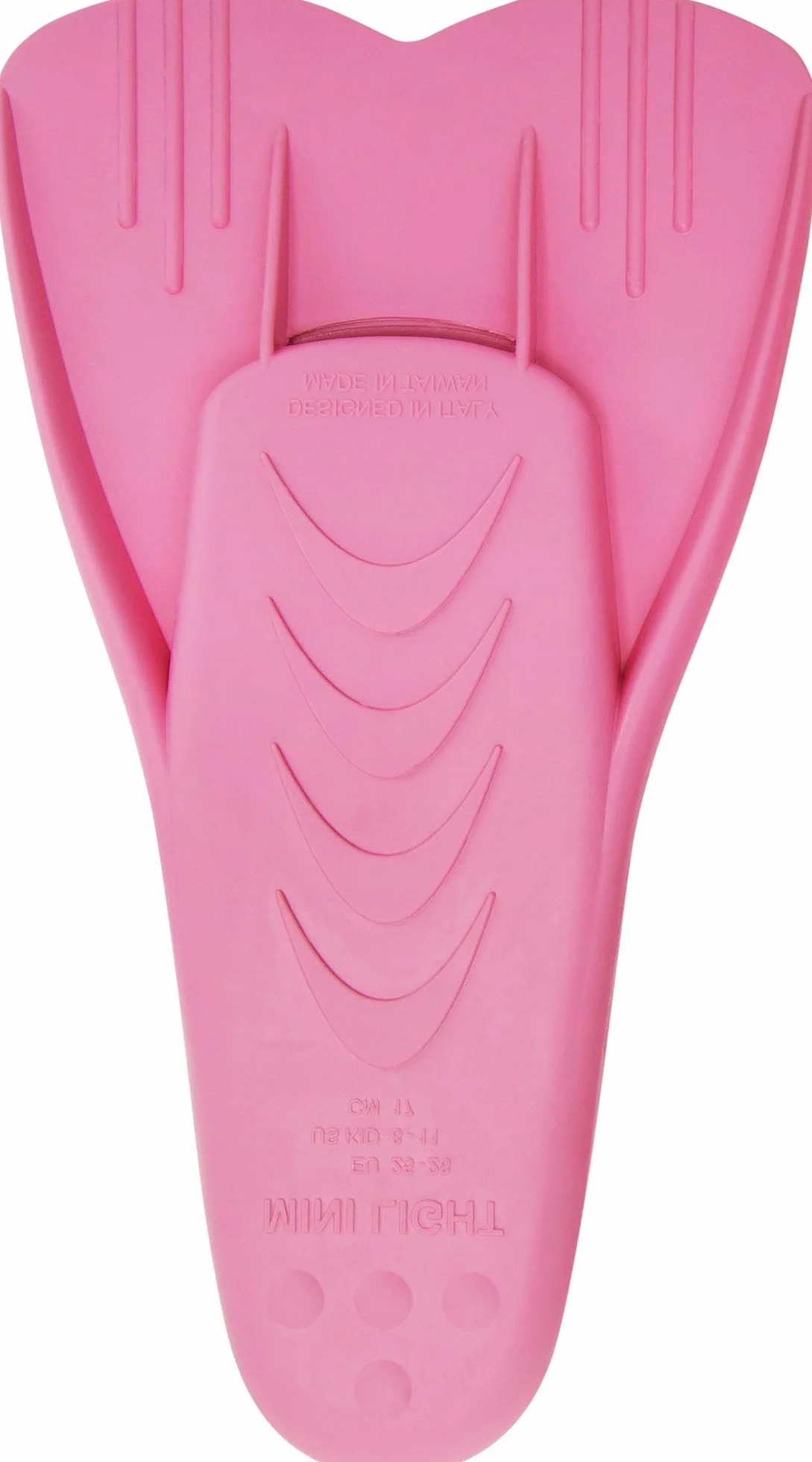 Cressi Mini Light Fins