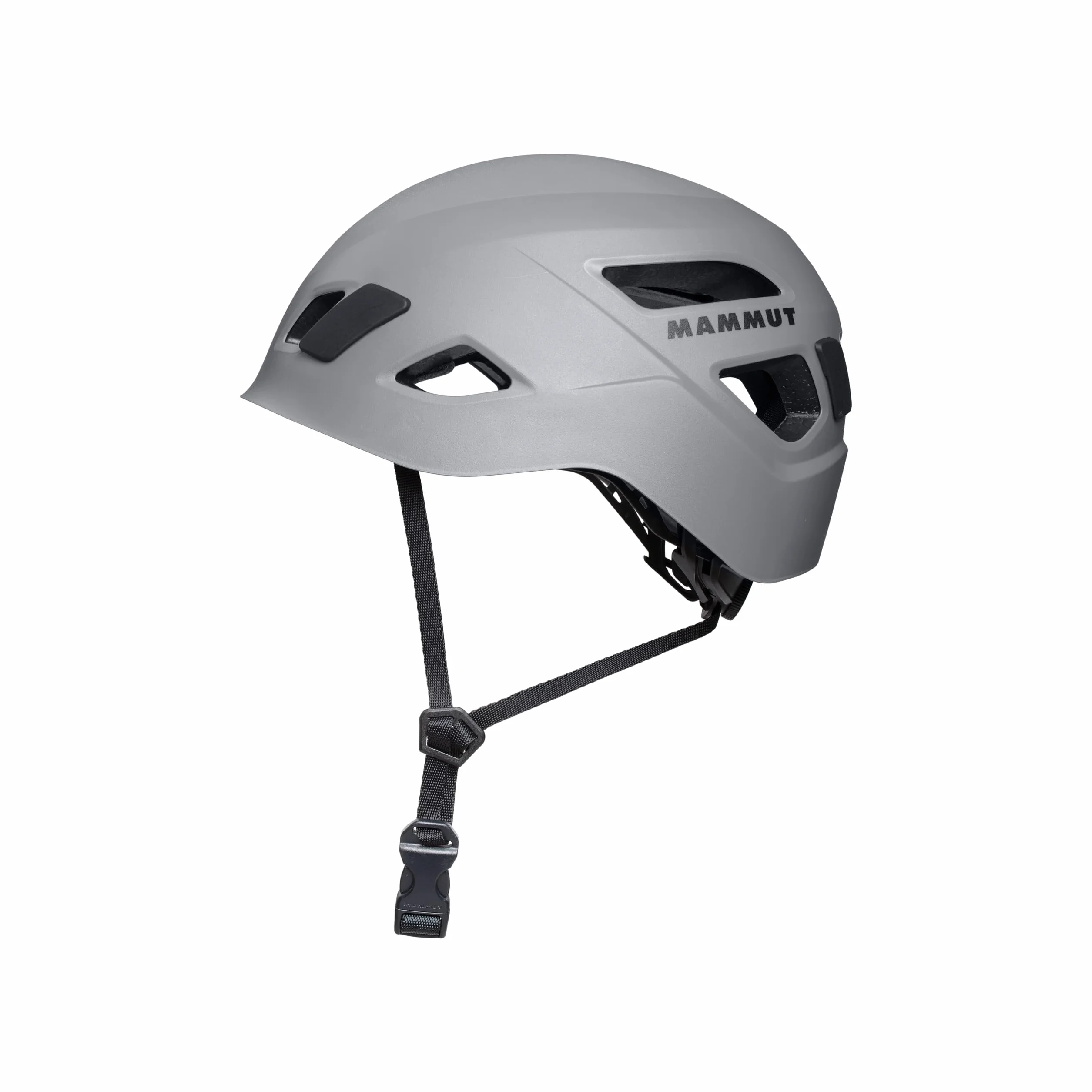 Mammut Skywalker 3.0 Kask wspinaczkowy