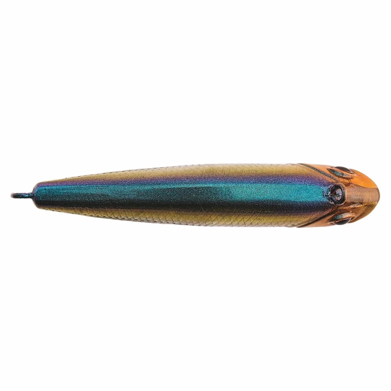 Finisher-Nebu-18-7.0 cm-1/85.0 g